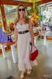 Célia Magalhães