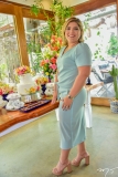 Gisela Dias Branco