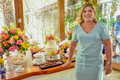 Gisela Dias Branco