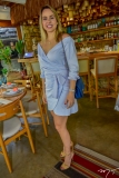Ingrid Gurgel