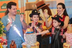 Aniversário de Humberto e Maria Fontenele (3)