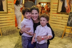 Aniversário de Humberto e Maria Fontenele (5)