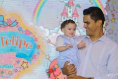 Felipe e Glauco Holanda