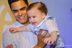 Glauco e Felipe Holanda