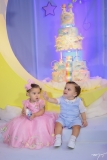 Letícia e Felipe Holanda