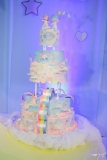 Niver Flipe e Leticia