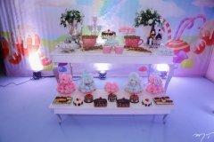 Niver Flipe e Leticia