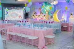 Niver Flipe e Leticia