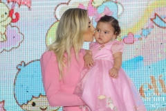 Patrícia e Leticia Holanda
