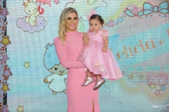 Patrícia e Leticia Holanda
