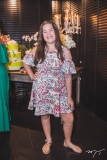 Laís Studart