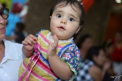 Lina Bezerra de Menezes