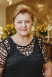 Lucila Norões