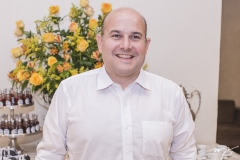 Roberto Cláudio