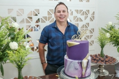 Luis Mafrense