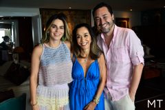 Amanda-e-Marcia-Tavora-e-Vinicius-Leite