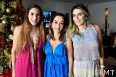 Beatriz-Bezerra-Marcia-e-Amanda-Tavora