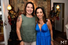 Denise-Bezerra-e-Marcia-Tavora