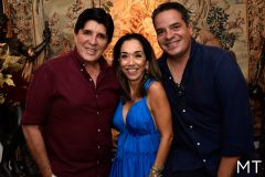 Dito-Machado-Marcia-Tavora-e-Tiago-Holanda