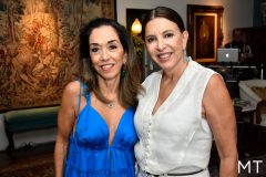 Marcia-Tavora-e-Luciana-Bezerra