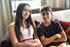 Nina-e-Joaquim-Tavora