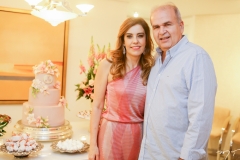 Haroldo e Rosele Diogo