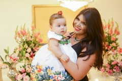 Sofia e Carol Nogueira