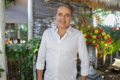 Ivan Bezerra