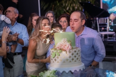 Niver Paulo Vieira