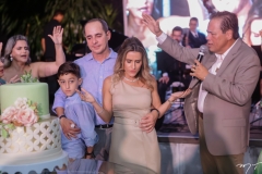 Niver Paulo Vieira