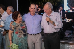Niver Paulo Vieira