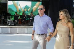 Niver Paulo Vieira