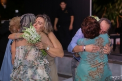 Niver Paulo Vieira