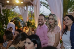 Niver Paulo Vieira