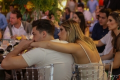 Niver Paulo Vieira