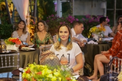 Niver Paulo Vieira
