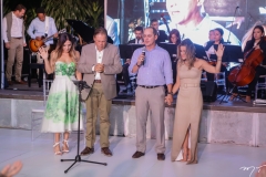 Niver Paulo Vieira