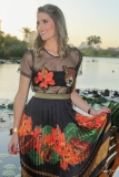 Rebeca Leal