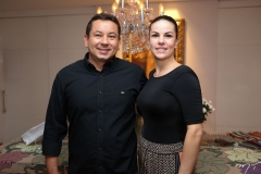 Milton e Aline Rios (2) (1)
