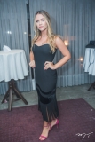 Giovana Rolim