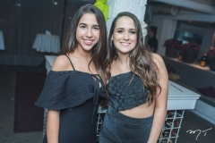 Rafaela da Costa e Paula Assunção