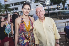 Angelim e Fernando Daloyde