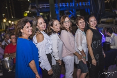 Aniversário de Totonho Laprovitera