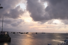 Aniversário de Totonho Laprovitera