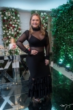 Ana Rachel Cardoso