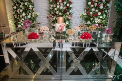 Aniversário De Vera Costa