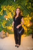 Aniversário De Vera Costa