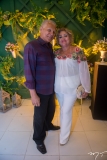 Antônio E Vera Costa