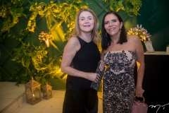 Bia Barreto E Maria Sales