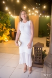 Cirlangela Mauricio